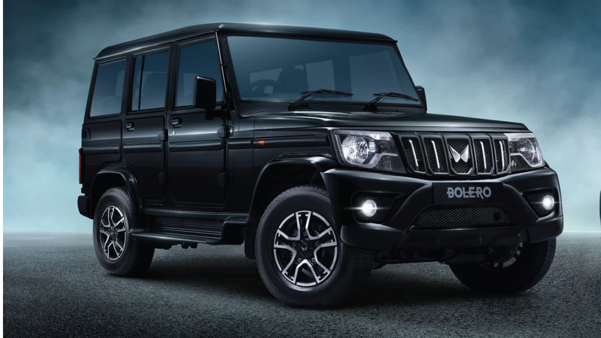 Mahindra Bolero On Road Price In Debagarh Starts At Rs 799000 0 CarLelo Mahindra Bolero On Road Price In Debagarh Starts At Rs 799000 0 CarLelo
