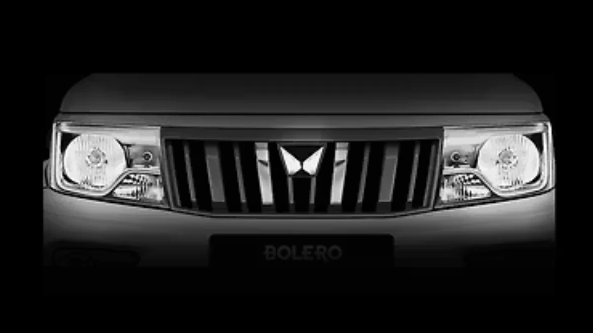 3 Exciting Mahindra SUVs Launching in First Week of October 2025