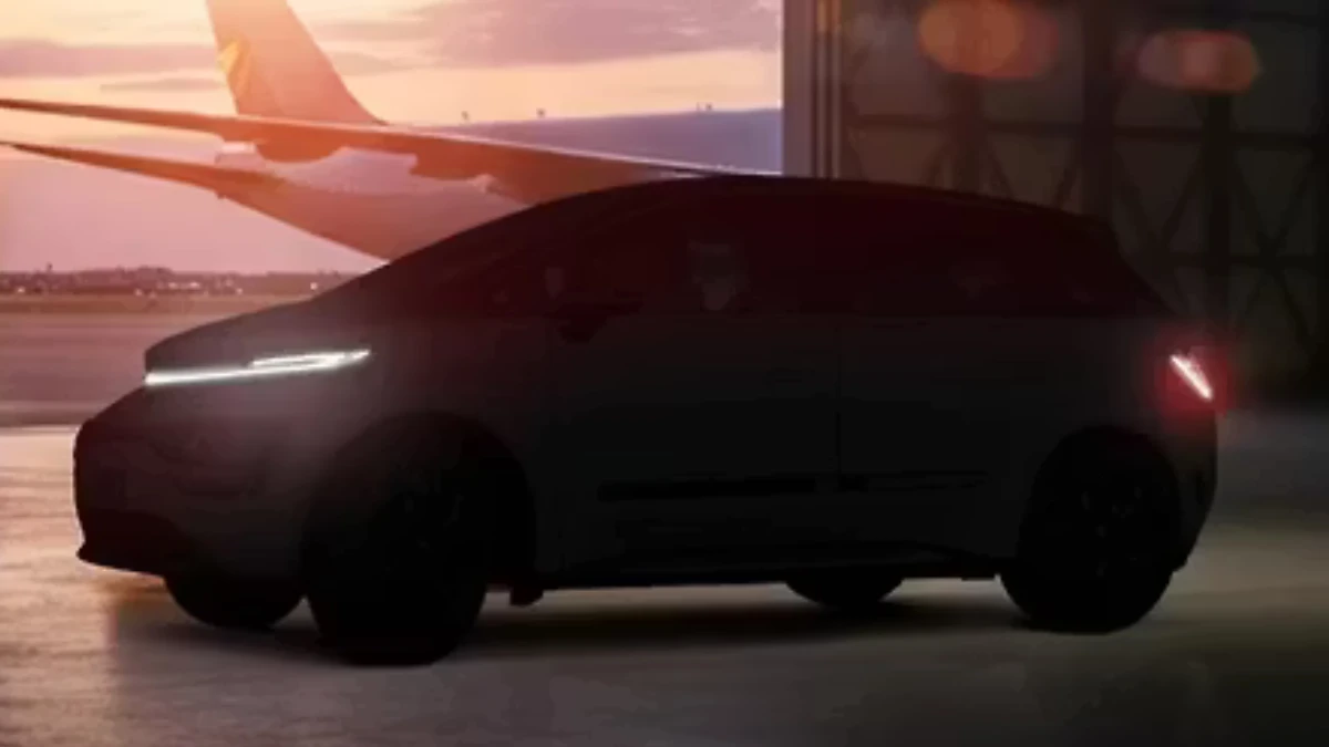 3 Exciting Special Editions Revealed with Premium New Features