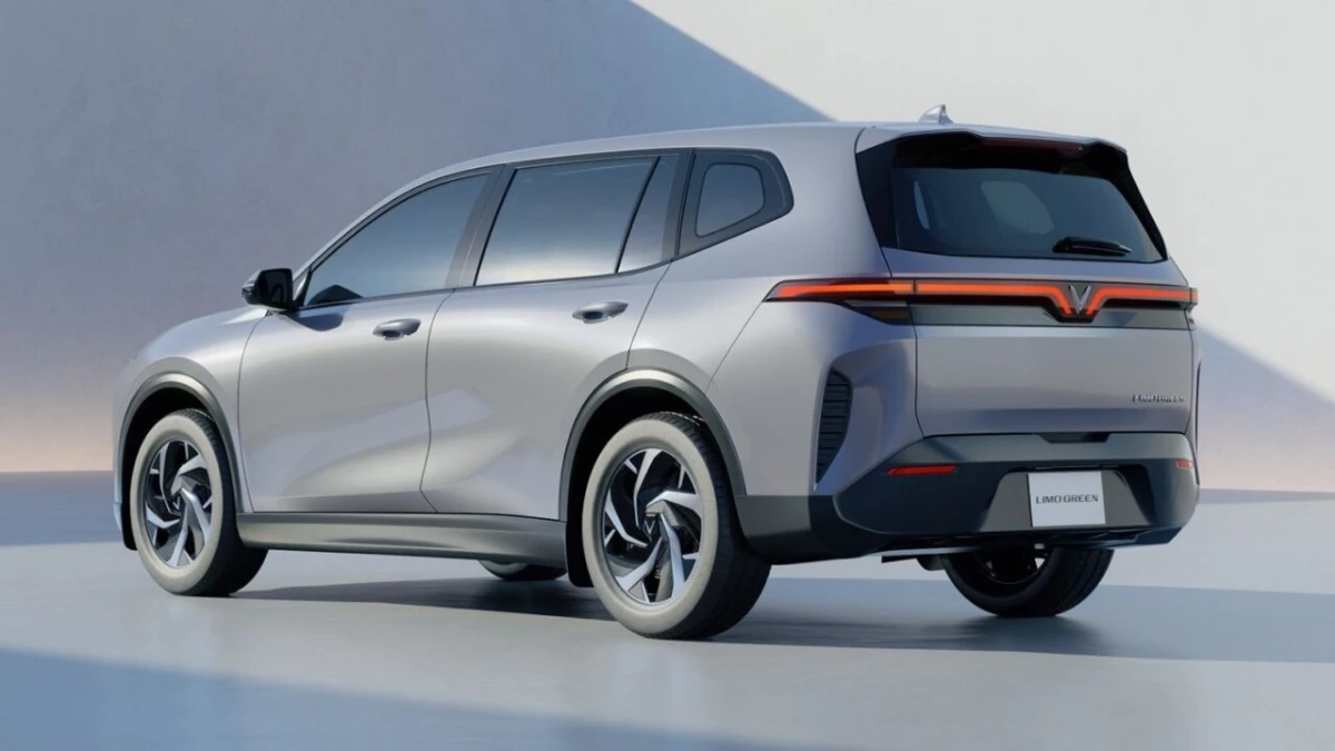 3 MPVs Set to Arrive in the Coming Weeks