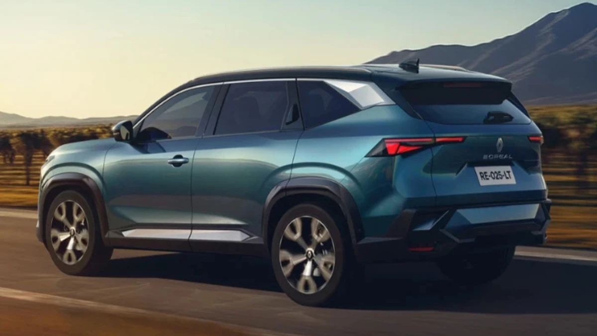 5 Exciting Hybrid Cars Set to Launch in India (2025-2027)