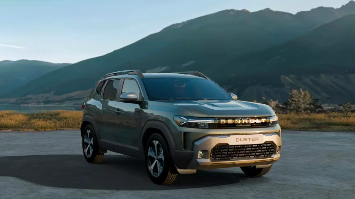 Top 5 Hybrid SUVs Hitting India in 2025-26 – Maruti Escudo, Mahindra XUV 3XO & More