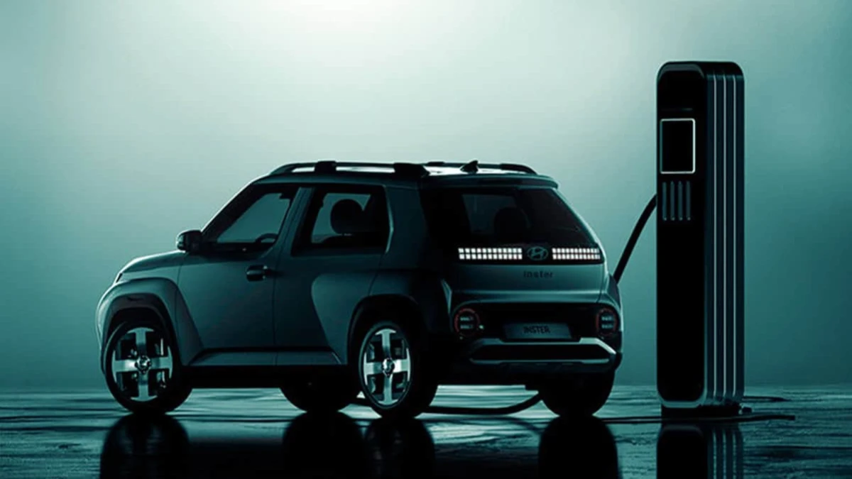 5 New Compact SUVs Launching by 2026 - ICE and EV Models to Watch