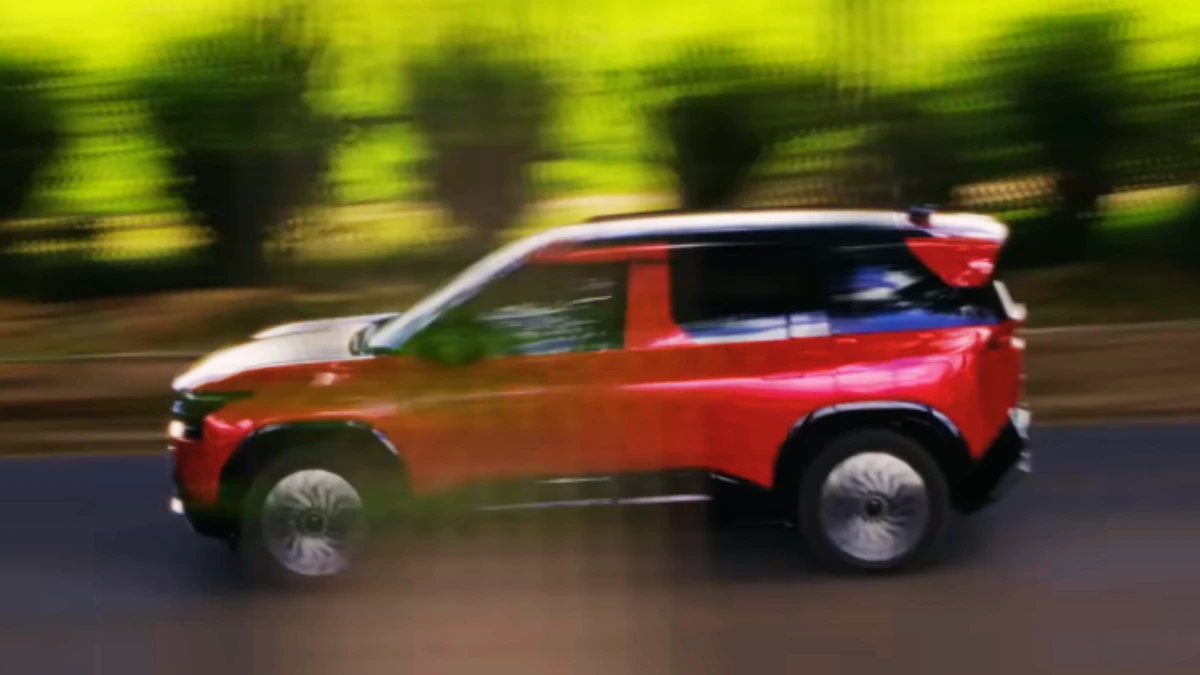 8 Hot SUV Launches to Watch by Mid-2026