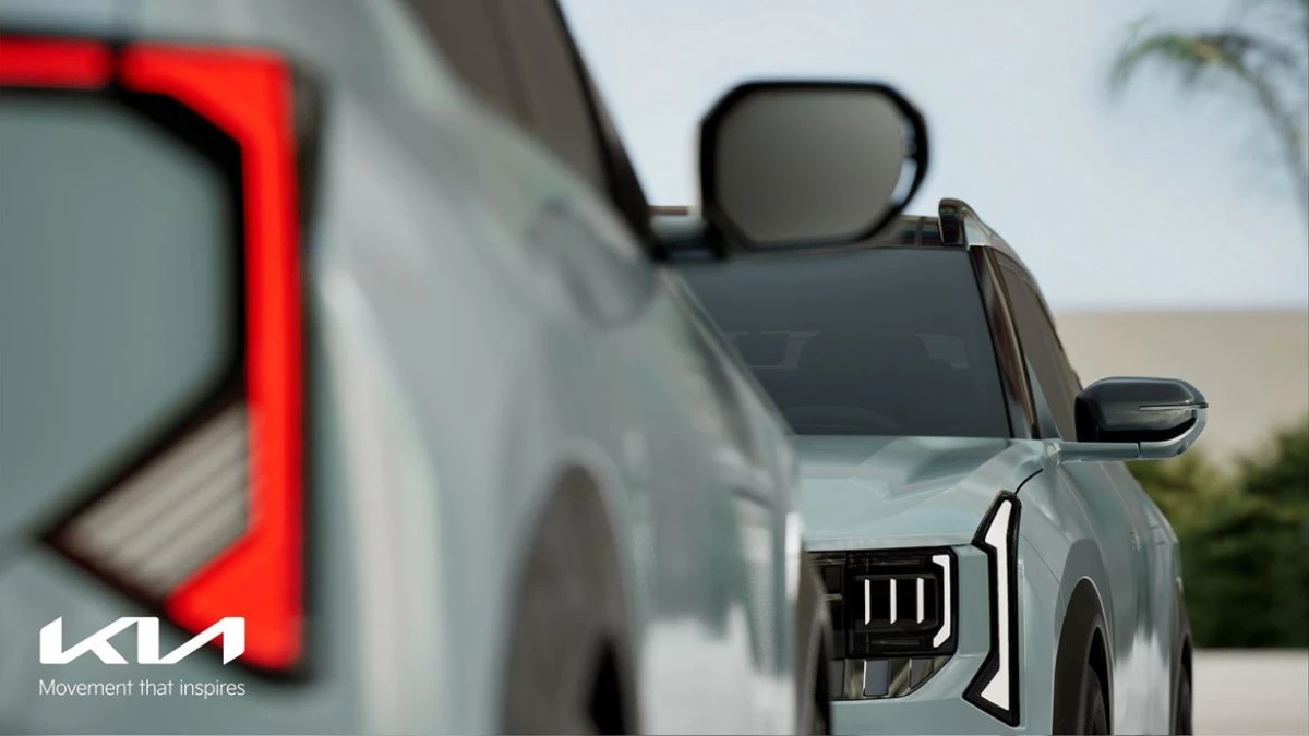 Top 4 December Car Launches in India