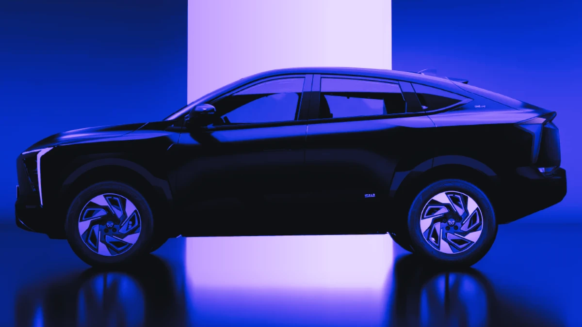 Big Car Launches in March 2026 - Full Details Inside