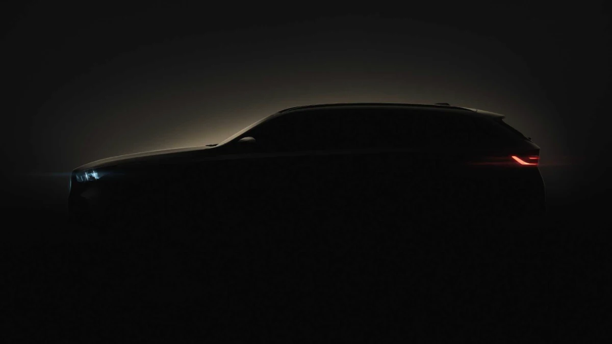 BMW i5 LWB India Launch in Early 2026 – What to Expect