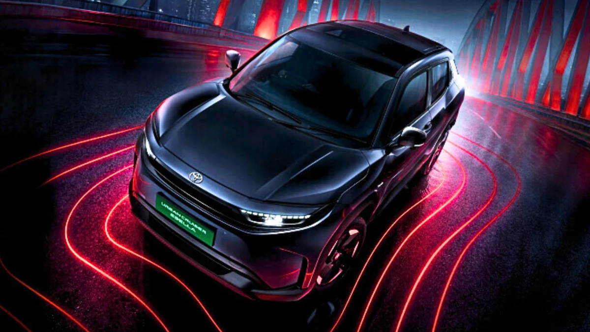 February 2026 Car Launches - Updated List!