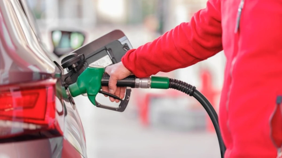 India to Implement 20% Ethanol Petrol - Key Changes Coming by April 2026