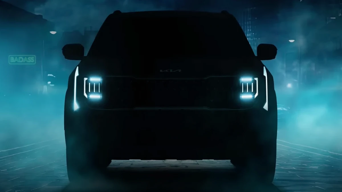 January 2026 New Car Launches - Full List