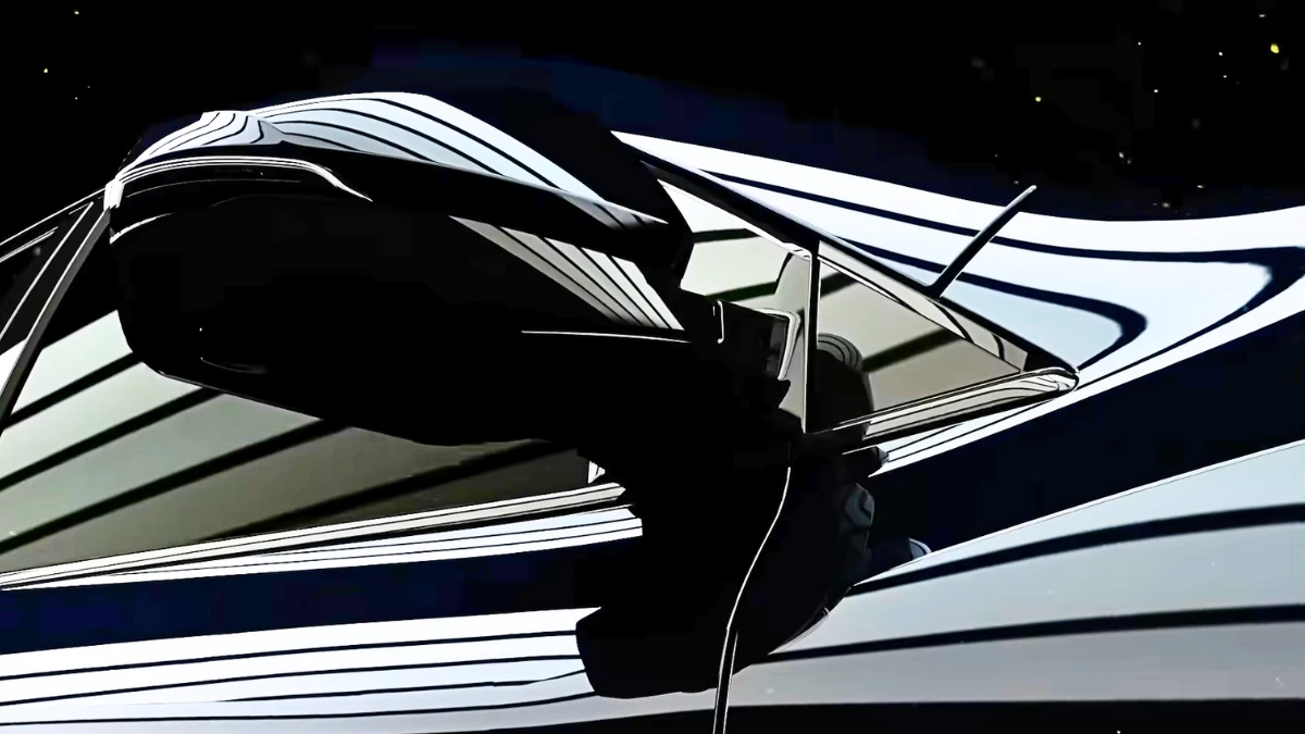 Mahindra XEV 9S Expected Battery and Range - What We Know So Far