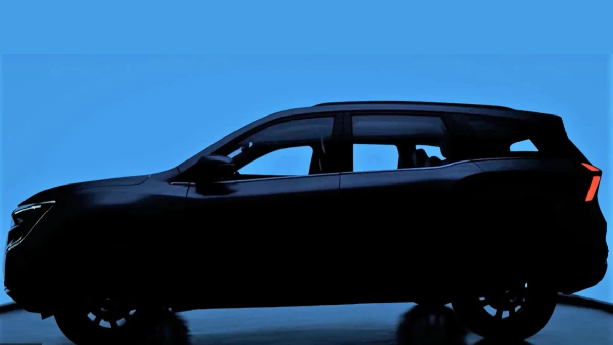 Mahindra XUV700 Facelift and XUV700 Electric (XEV 7e) Launch Details