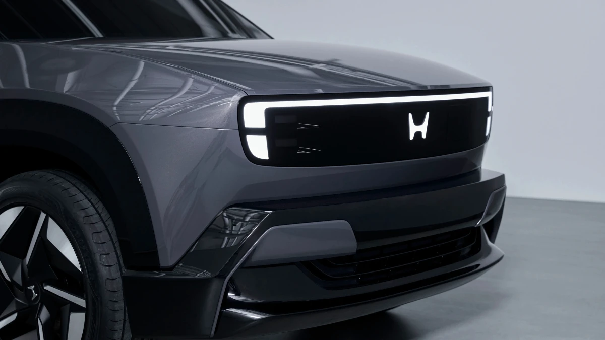 Maruti Suzuki and Honda Gear Up to Launch 15 New SUVs in India