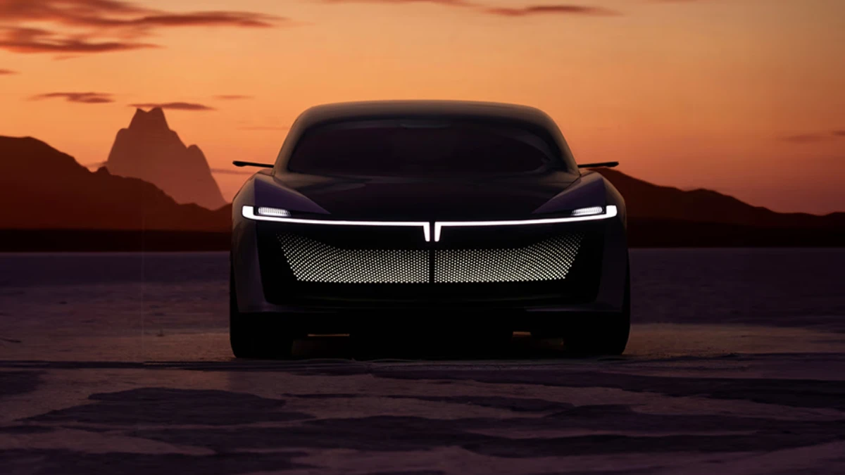 New Electric Cars Set for India Launch (2025-2027)