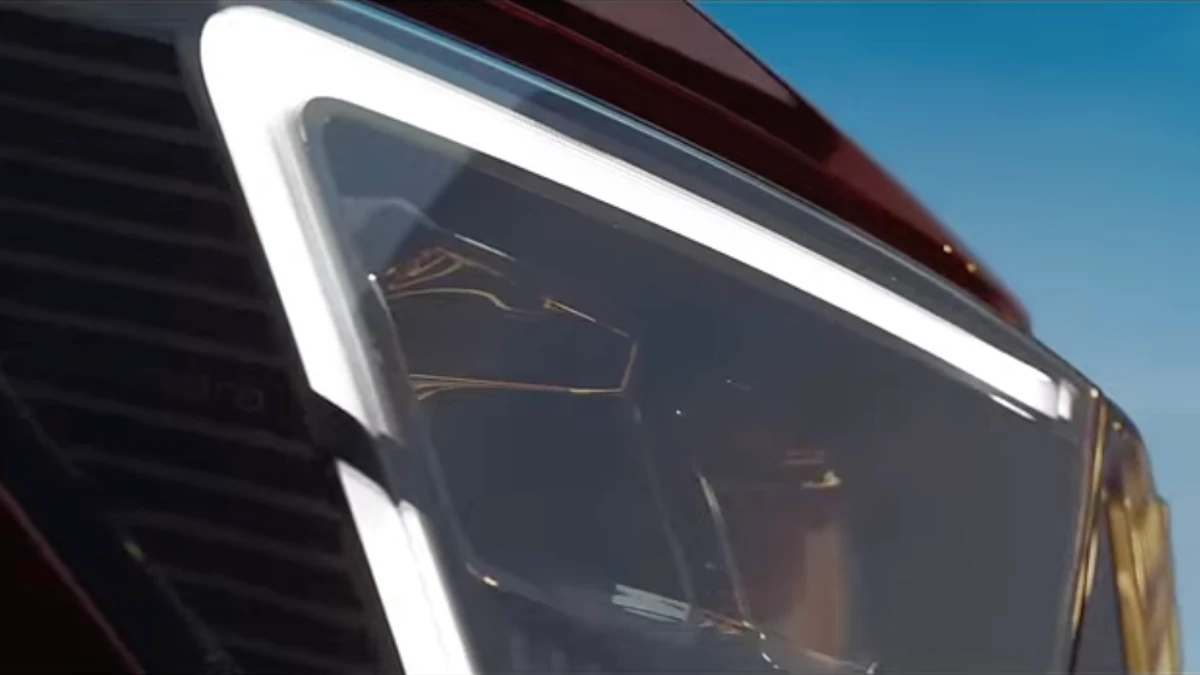 New Mahindra XUV 7XO – Top Highlights and Updates