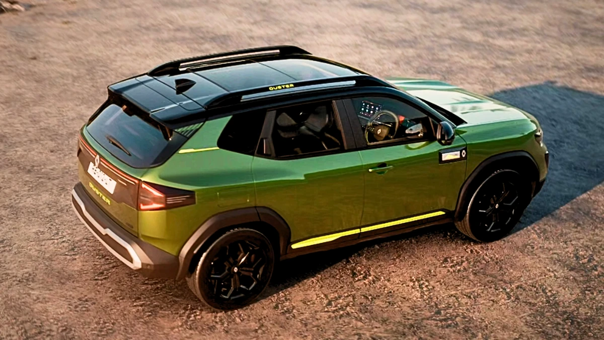 Top 10 Hybrid Cars Planned for India Launch in 2026-2027