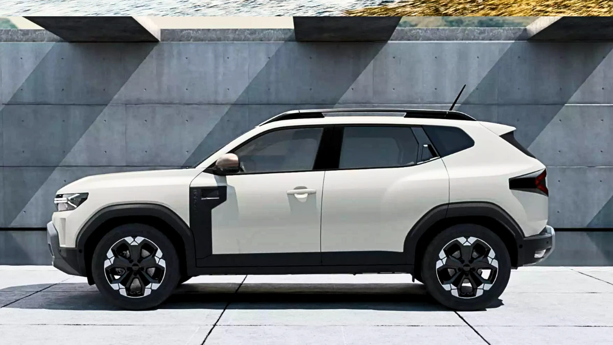 Top 10 New Midsize SUVs to Launch in India by 2026