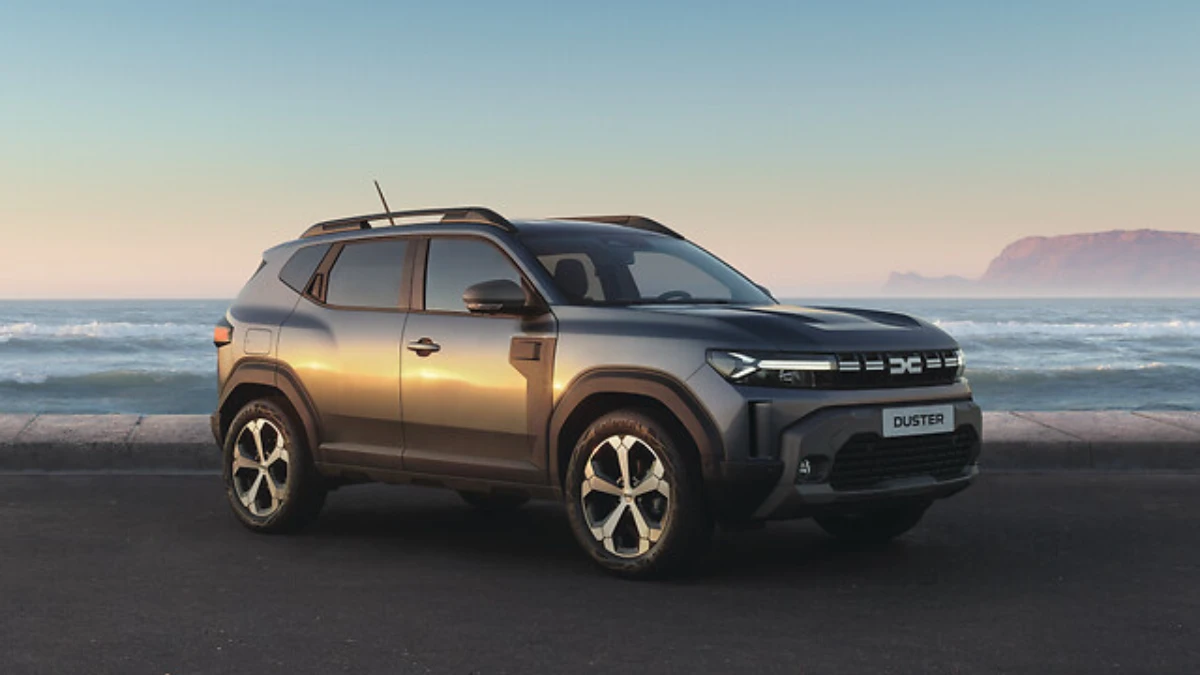 5 New-Gen Cars Launching in India in the Next 2 Years