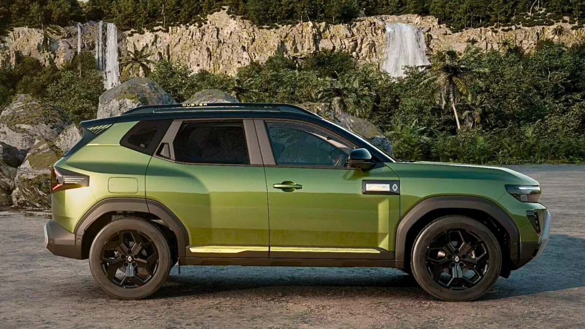 Top 6 Hybrid Cars India Launch in 2026