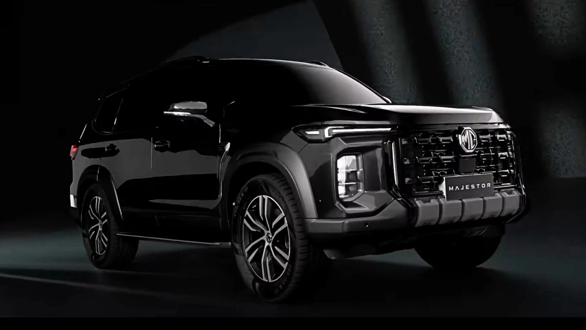 Top 7 New Cars Launching in February 2026