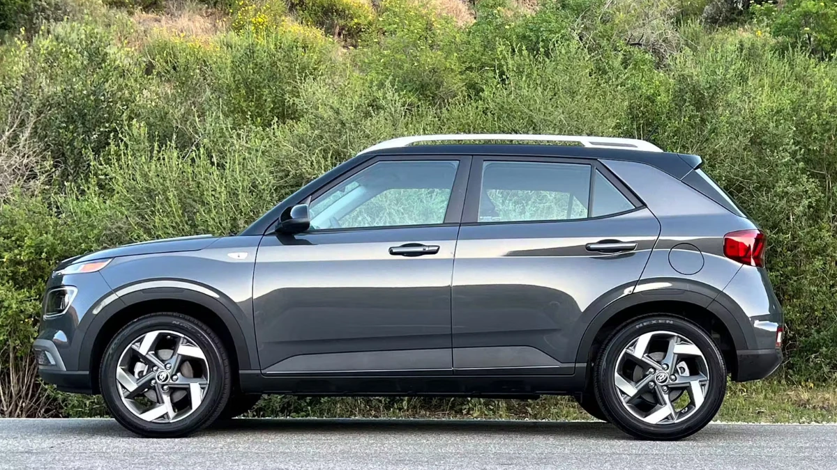 Top 8 Sub 4m SUVs Coming to India 2025-2027