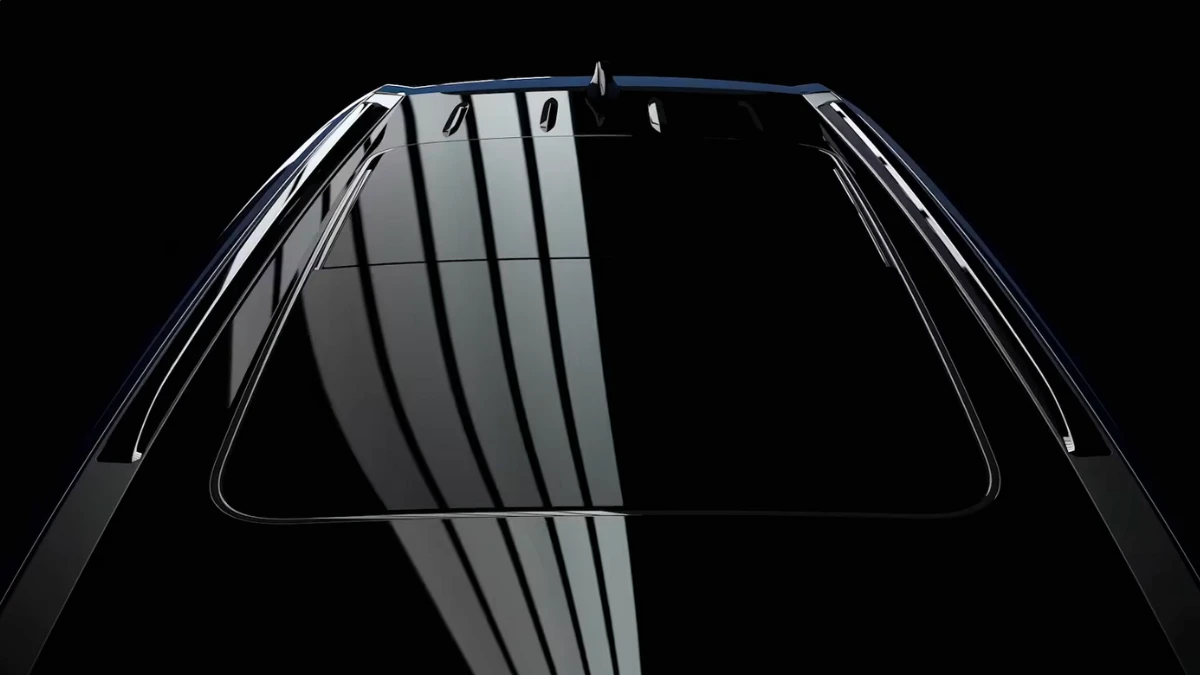 Two Exciting November 2025 Car Launches - Tata Sierra 2025 and Mahindra XEV 9S