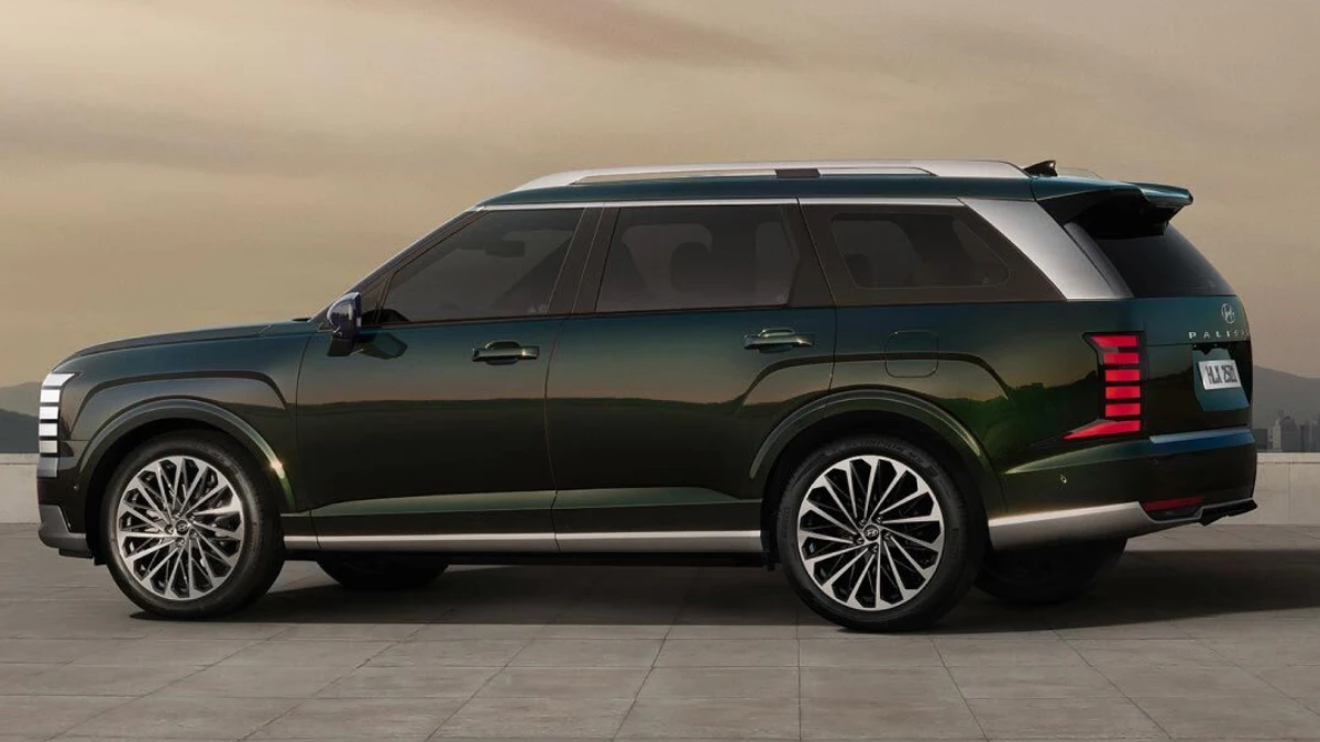 Top 8 Upcoming Hyundai Cars in India