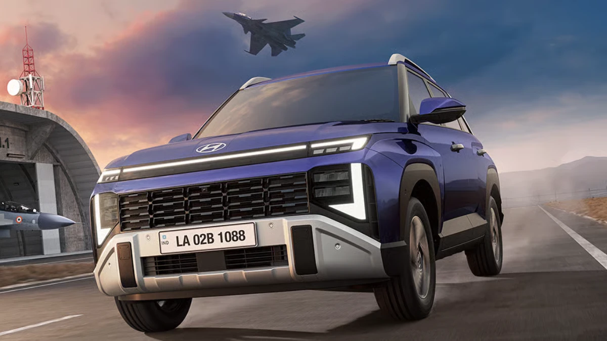 What Buyers Should Know Before Choosing the Hyundai Venue