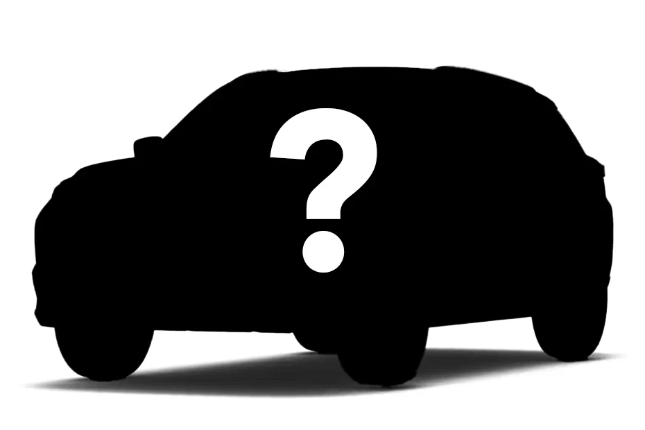Maruti Suzuki