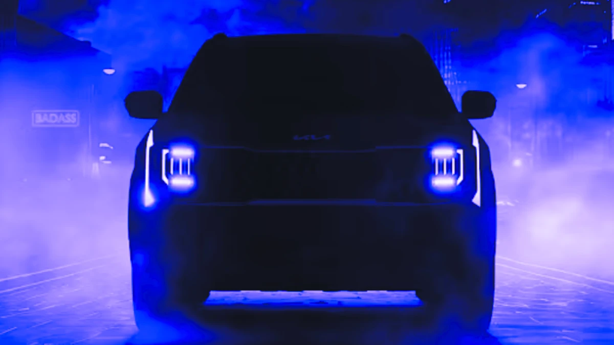 2026 kia seltos india launch soon