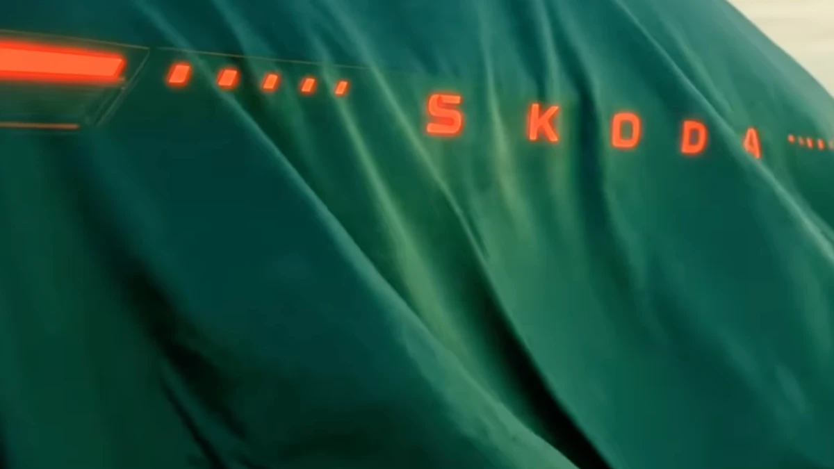 skoda kushaq facelift 2026 launch