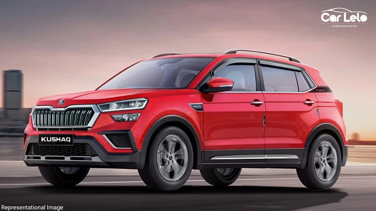 2026 skoda kushaq launch