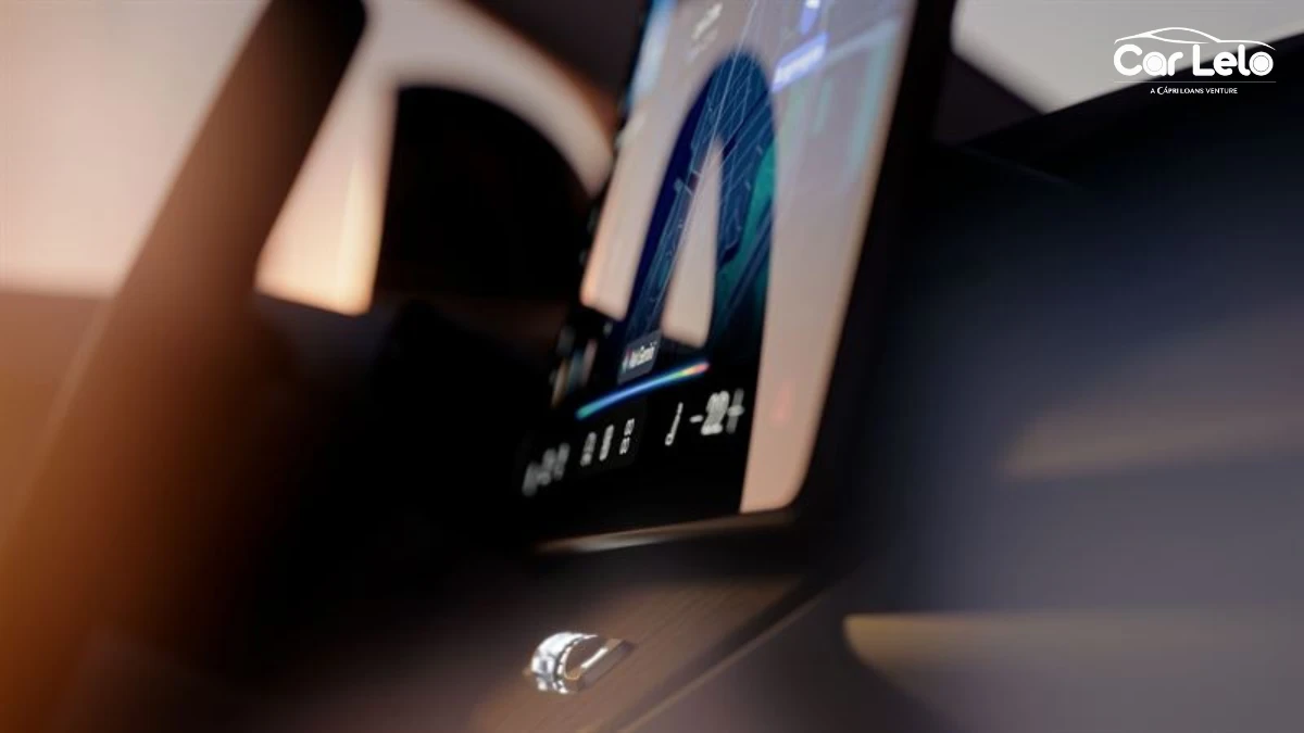 2026 volvo ex60 top features