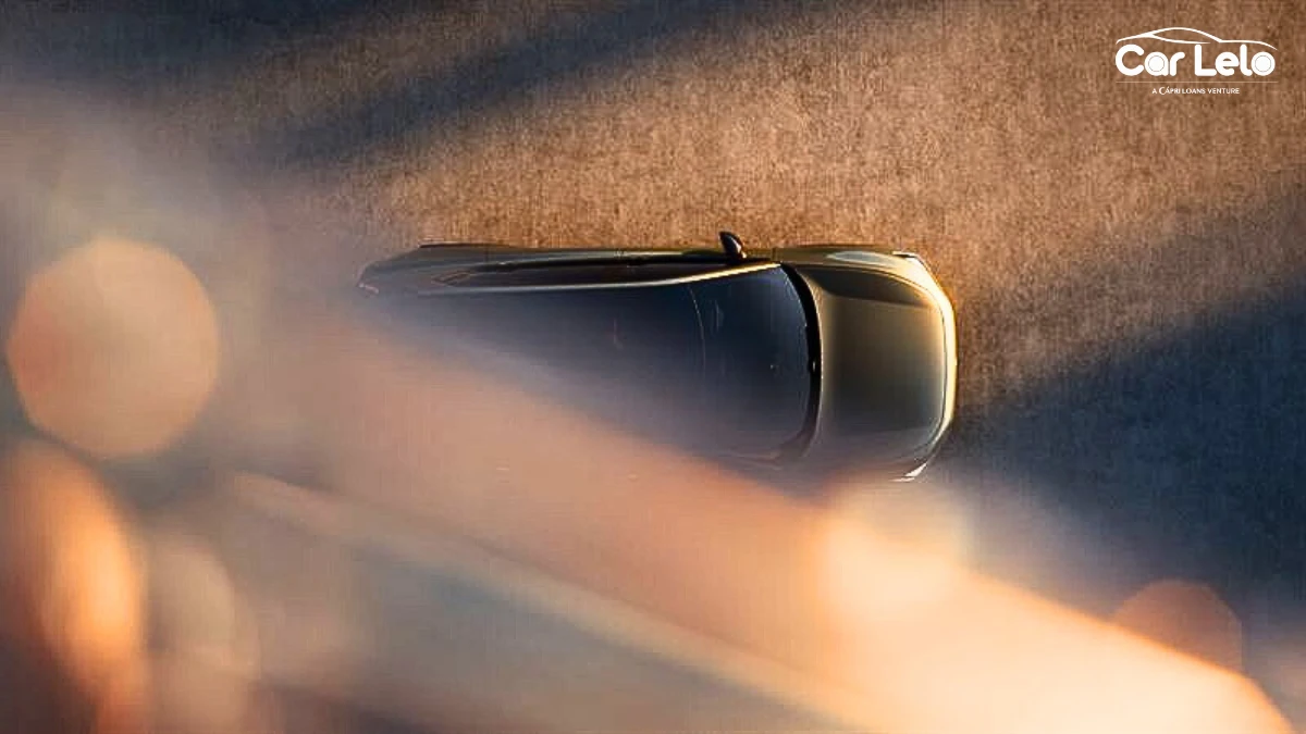 2026 volvo ex60 release date