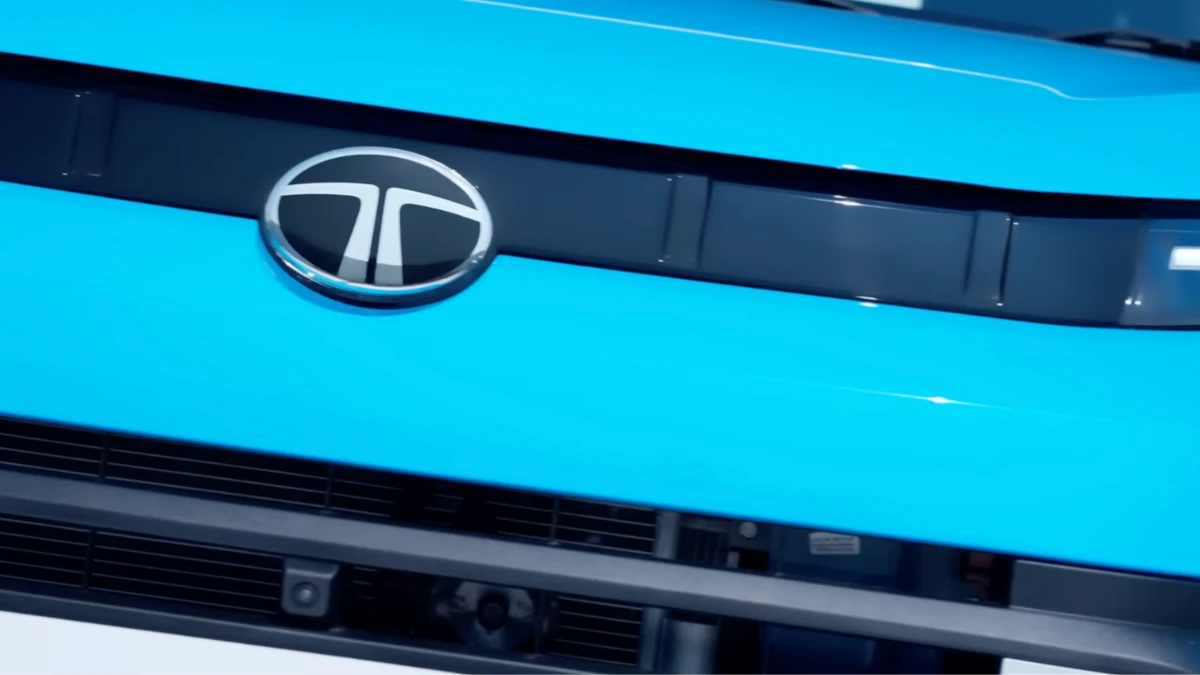 2026 tata punch facelift adas