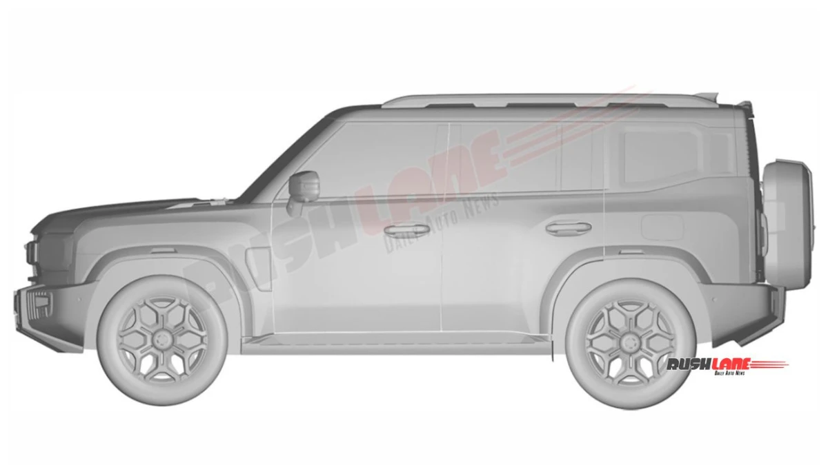 Hybrid Power and Efficiency