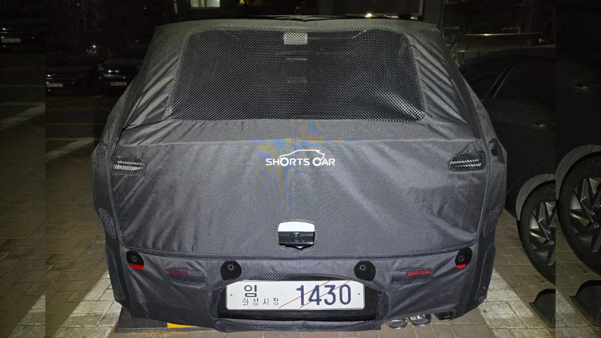 2026 hyundai bayon india design