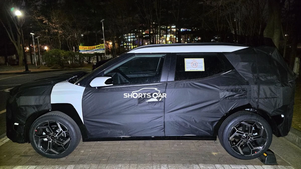 hyundai bayon india launch details