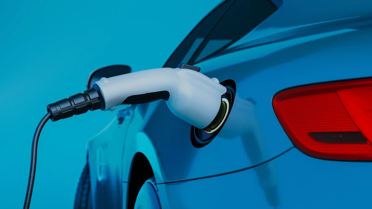 JSW Motors India Plans