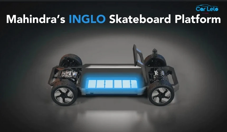 inglo