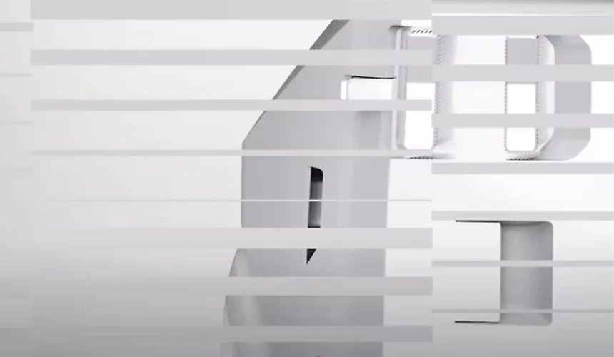 mahindra vision.t revealed