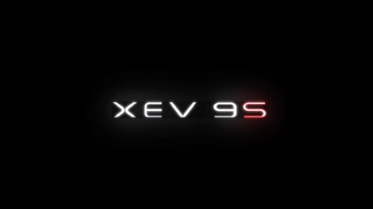 mahindra xev 9s release date is near