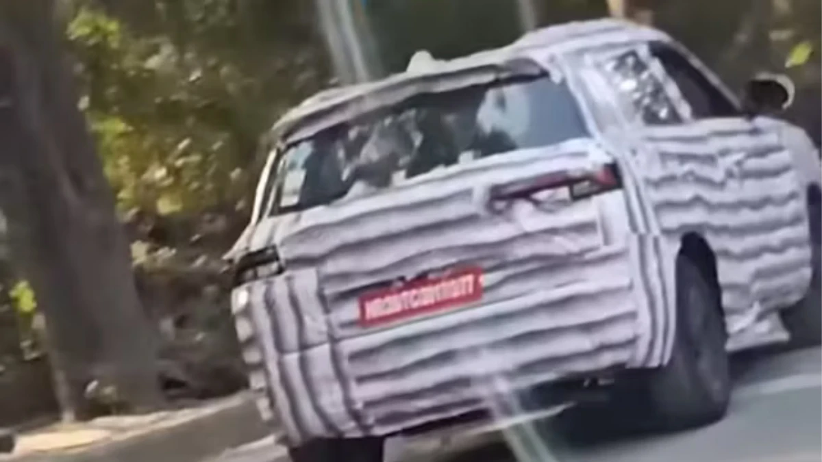 2026 maruti brezza launch updates