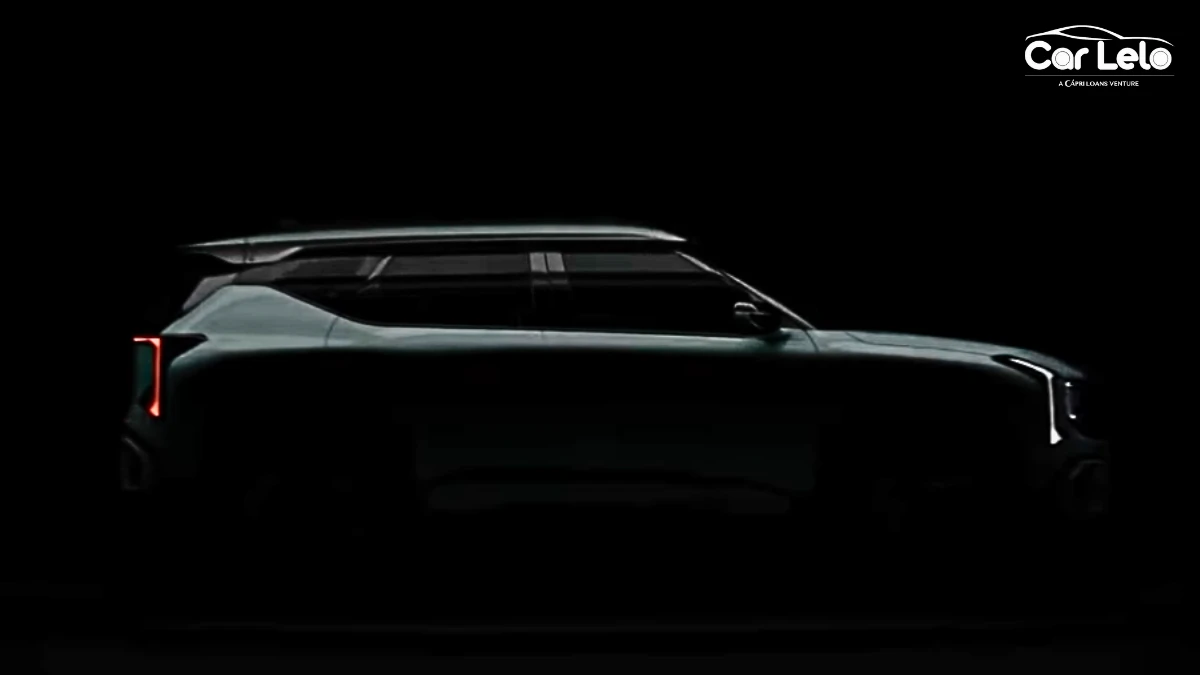 new gen kia seltos 2026 launch