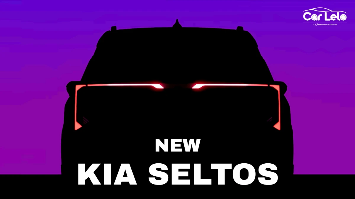 2026 kia seltos price expectations