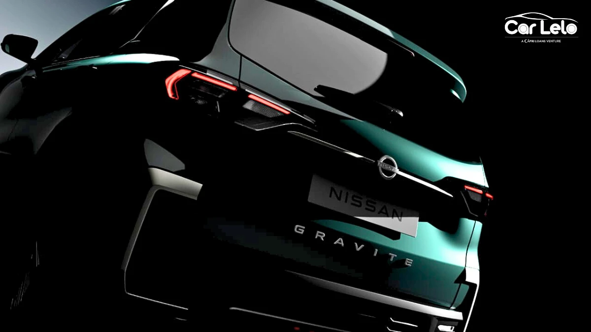 new nissan gravite 7 seater mpv launch