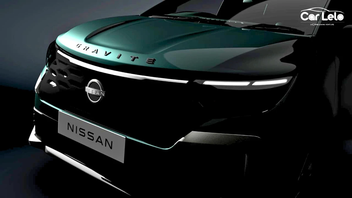 2026 nissan gravite launch details