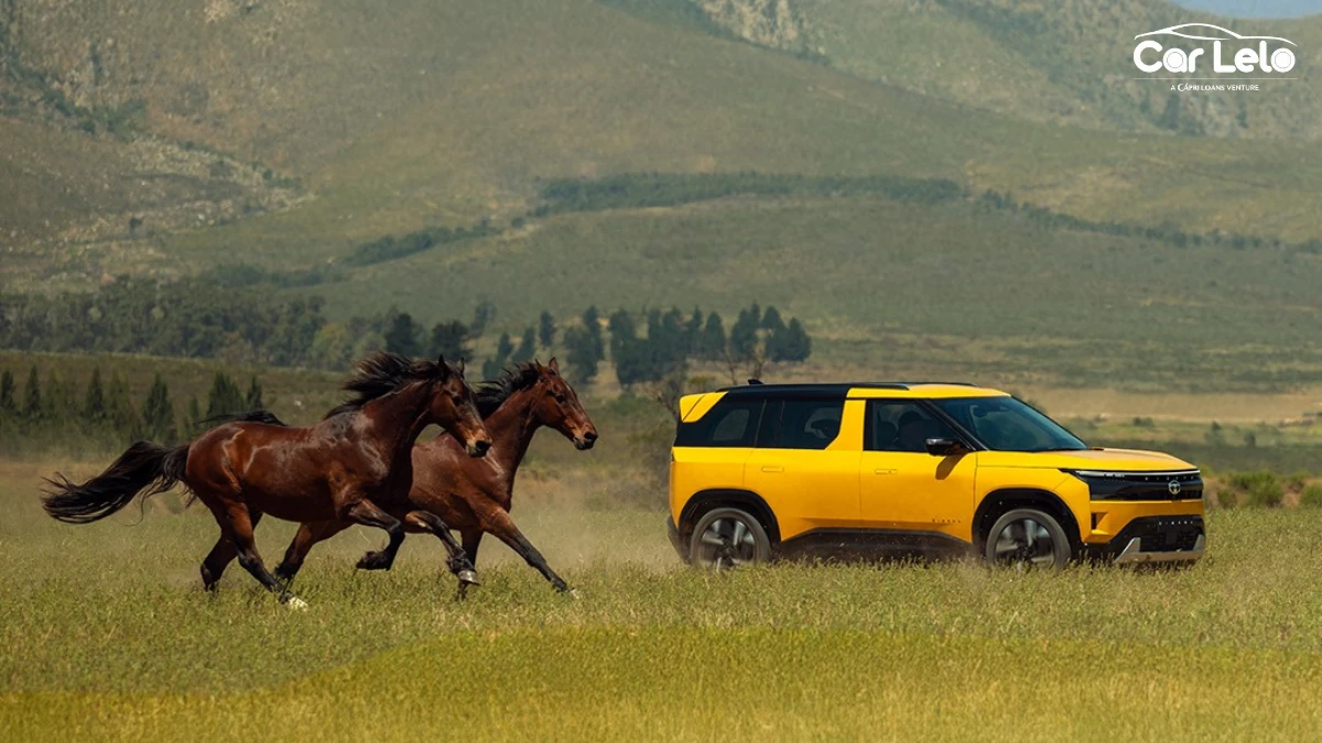 2025 tata sierra launch soon