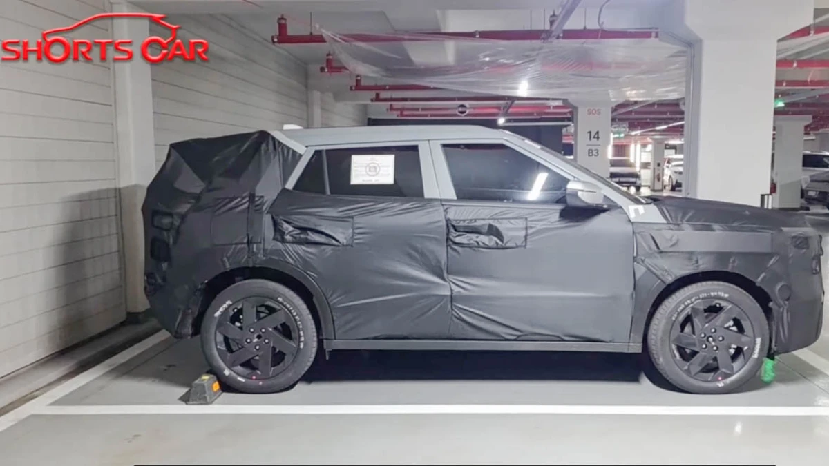 next gen hyundai creta design changes