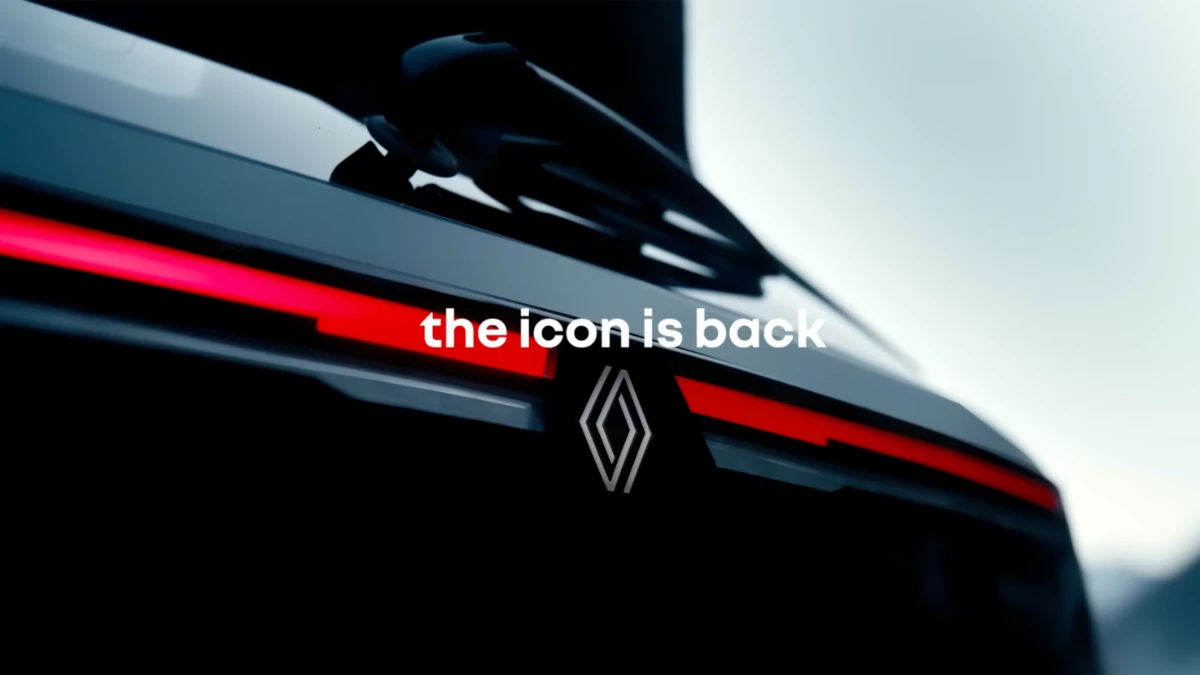 2026 renault duster india launch details